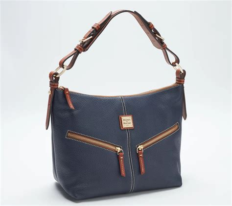 dooney and bourke discontinued handbags|dooney bourke handbags clearance.